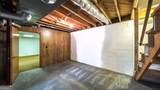 4875 Millen Drive - Photo 42