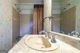 4875 Millen Drive - Photo 45