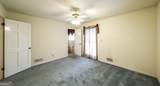 4875 Millen Drive - Photo 46