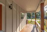 608 Q Street - Photo 16