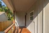 608 Q Street - Photo 17