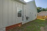 608 Q Street - Photo 18