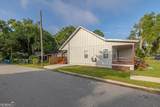608 Q Street - Photo 21