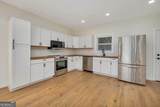608 Q Street - Photo 24