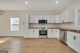 608 Q Street - Photo 26