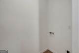 608 Q Street - Photo 28