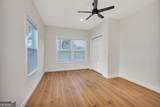 608 Q Street - Photo 3