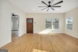 608 Q Street - Photo 4