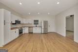 608 Q Street - Photo 5