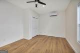 608 Q Street - Photo 7