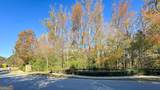 0 Crescent Brook Crossing - Photo 11