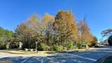 0 Crescent Brook Crossing - Photo 2