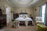 240 Bowden Lane - Photo 29