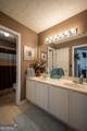 240 Bowden Lane - Photo 44