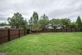 240 Bowden Lane - Photo 49