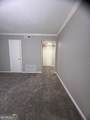813 Jordan Lane - Photo 20