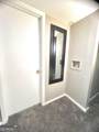 813 Jordan Lane - Photo 23