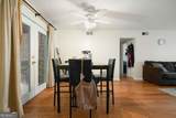 4266 Roswell Road - Photo 10