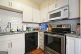 4266 Roswell Road - Photo 12