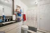 4266 Roswell Road - Photo 13