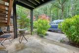 4266 Roswell Road - Photo 15