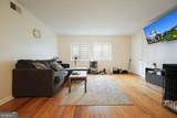 4266 Roswell Road - Photo 6
