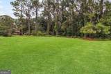 1713 Muirfield Drive - Photo 10