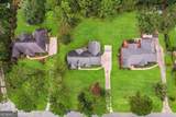 1713 Muirfield Drive - Photo 11