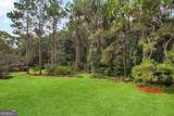 1713 Muirfield Drive - Photo 12