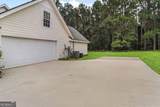 1713 Muirfield Drive - Photo 13