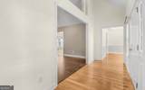 1713 Muirfield Drive - Photo 14