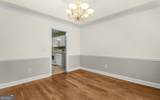 1713 Muirfield Drive - Photo 16