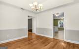 1713 Muirfield Drive - Photo 17