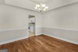 1713 Muirfield Drive - Photo 18
