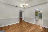 1713 Muirfield Drive - Photo 19