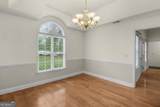 1713 Muirfield Drive - Photo 20