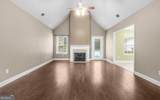 1713 Muirfield Drive - Photo 21