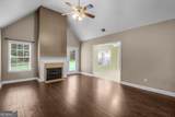 1713 Muirfield Drive - Photo 22