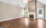 1713 Muirfield Drive - Photo 23