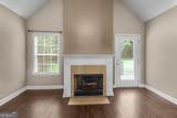 1713 Muirfield Drive - Photo 24