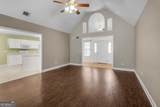 1713 Muirfield Drive - Photo 25