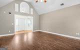 1713 Muirfield Drive - Photo 26