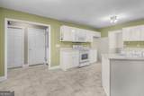 1713 Muirfield Drive - Photo 27
