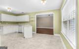 1713 Muirfield Drive - Photo 28