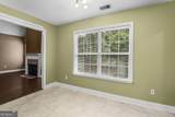 1713 Muirfield Drive - Photo 29