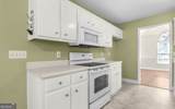 1713 Muirfield Drive - Photo 30