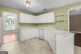 1713 Muirfield Drive - Photo 31