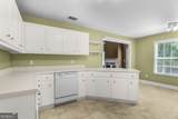 1713 Muirfield Drive - Photo 32