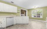 1713 Muirfield Drive - Photo 33