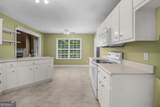 1713 Muirfield Drive - Photo 34